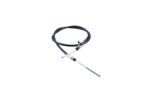 Linka gazu do New Holland TNF TNN Case JXN JXV 5192952 06179EC 