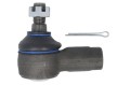 Końcówka drążka kierowniczego do CASE IH 1000 400 500 600 900 3141531R91 129259 09297EC