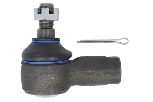 Końcówka drążka kierowniczego do CASE IH 1000 400 500 600 900 3141531R91 129259 09297EC