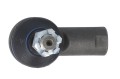 Końcówka drążka kierowniczego do CASE IH 1000 400 500 600 900 3141531R91 129259 09297EC