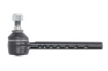 Końcówka drążka kierowniczego do MASSEY FERGUSON 100 200  1808432M1 907536M1 09296EC