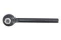 Końcówka drążka kierowniczego do MASSEY FERGUSON 100 200  1808432M1 907536M1 09296EC