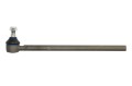 Końcówka drążka kierowniczego do CASE IH 200 400 700 C CX MX3116406R2 3116406R3 3125171R1 09295EC