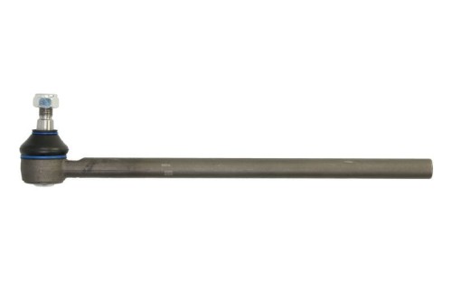 Końcówka drążka kierowniczego do CASE IH 200 400 700 C CX MX3116406R2 3116406R3 3125171R1 09295EC