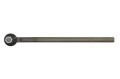 Końcówka drążka kierowniczego do CASE IH 200 400 700 C CX MX3116406R2 3116406R3 3125171R1 09295EC