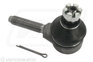 Końcówka drążka przegub kulowy do KUBOTA B 67121-56530 09294EC