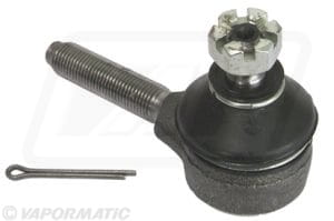Drążek kierowniczy przegub do KUBOTA B 67950-56530 09292EC