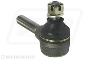 Końcówka drążka przegub do KUBOTA B 67121-56520 09291EC