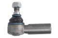 Końcówka drążka kierowniczego do MASSEY FERGUSON 300 3428457M1 09290EC