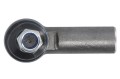 Końcówka drążka kierowniczego do MASSEY FERGUSON 300 3428457M1 09290EC