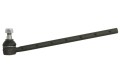 Końcówka drążka kierowniczego do MASSEY FERGUSON 100 60 700  182507M91 186063M1 880003M1 09289EC
