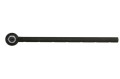 Końcówka drążka kierowniczego do MASSEY FERGUSON 100 60 700  182507M91 186063M1 880003M1 09289EC