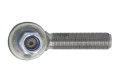 Końcówka drążka kierowniczego do CASE IH RENAULT RE61849 6000100833 K261842 N83930109 09287EC