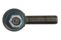 Końcówka drążka kierowniczego przegub do CASE IH FENDT 3230364R1 1927609ZP 87714473 81927609 09286EC