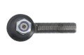 Końcówka drążka kierowniczego przegub do FENDT 100 X800210024000 X800210027000 09284EC