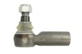 Końcówka drążka kierowniczego do JOHN DEERE 6000 AL152000 AL177983 09283EC