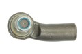 Końcówka drążka kierowniczego do JOHN DEERE 6000 AL152000 AL177983 09283EC