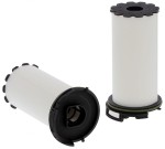 Filtr odmy SAO6181 Hifi Filter do JOHN DEERE: 6150 R, 6170 R, 6190 R, MANITOU: MLT 840-137, CLAAS: ARION 650 CMATIC