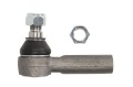 Końcówka drążka kierowniczego do MASSEY FERGUSON 4000 3429793M2 09280EC