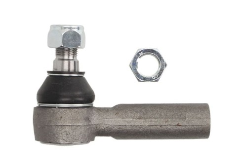 Końcówka drążka kierowniczego do MASSEY FERGUSON 4000 3429793M2 09280EC
