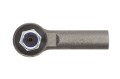 Końcówka drążka kierowniczego do MASSEY FERGUSON 4000 3429793M2 09280EC