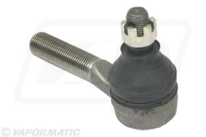 Przegub kulowy do KUBOTA B L 38440-44780 09279EC
