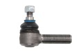 Końcówka drążka kierowniczego do MASSEY FERGUSON 40 50 60 6000 043131 3475538M91 09277EC