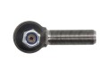 Końcówka drążka kierowniczego do MASSEY FERGUSON 40 50 60 6000 043131 3475538M91 09277EC