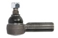 Końcówka drążka kierowniczego do NEW HOLLAND FIAT FORD 5178338 09276EC