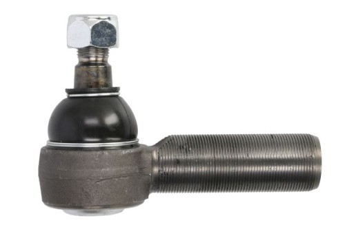 Końcówka drążka kierowniczego do NEW HOLLAND FIAT FORD 5178338 09276EC