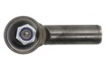 Końcówka drążka kierowniczego do NEW HOLLAND FIAT FORD 5178338 09276EC