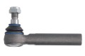 Przegub kulowy do JOHN DEERE 5000 350001 RE54957 RE54956 09275EC
