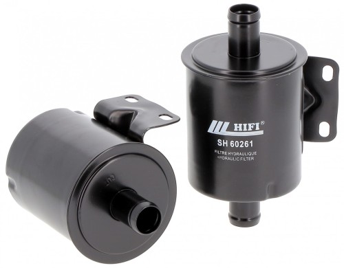 Filtr hydrauliczny SH60261 Hifi Filter