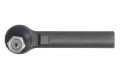 Przegub kulowy do JOHN DEERE 5000 350001 RE54957 RE54956 09275EC