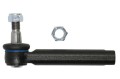 Końcówka drążka kierowniczego do MASSEY FERGUSON 300 3428955M1 09274EC