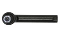 Końcówka drążka kierowniczego do MASSEY FERGUSON 300 3428955M1 09274EC