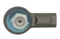 Końcówka drążka kierowniczego do MASSEY FERGUSON 300 3427168M1 3427168M2 09273EC