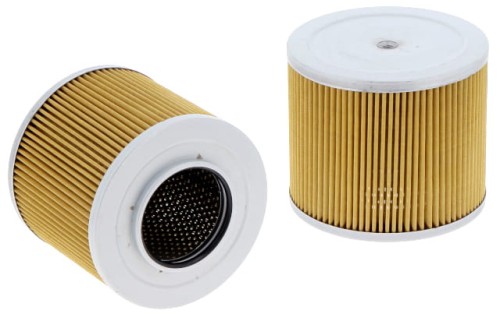 Filtr hydrauliczny SH60260 Hifi Filter