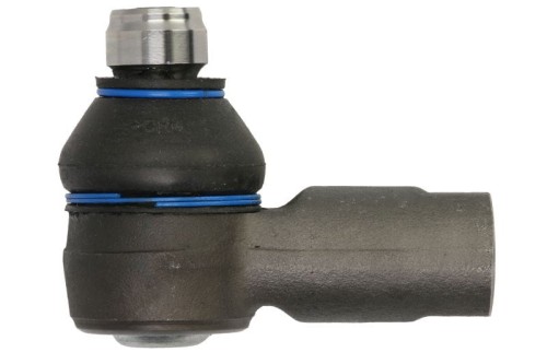 Końcówka drążka kierowniczego do CASE IH 1000 400 500 600 900 3224266R92 09269EC