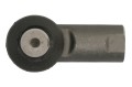 Końcówka drążka kierowniczego do CASE IH 1000 400 500 600 900 3224266R92 09269EC