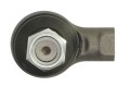 Końcówka drążka kierowniczego do CASE IH QUANTUM JX 351939 5194240 09268EC