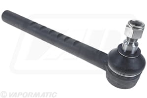 Drążek kierowniczy przegub kulowy do FORD NEW HOLLAND 81825595 83980679 C5NN3A300A D0NN3A300A 09267EC