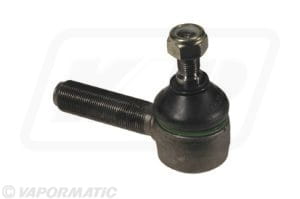 Przegub kulowy do DAVID BROWN FORD NEW HOLLAND 80694 98855 B514028 K965269 09266EC