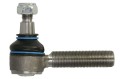 Przegub kulowy siłownika skrętu do JOHN DEERE 1000 900 AZ10850 09264EC