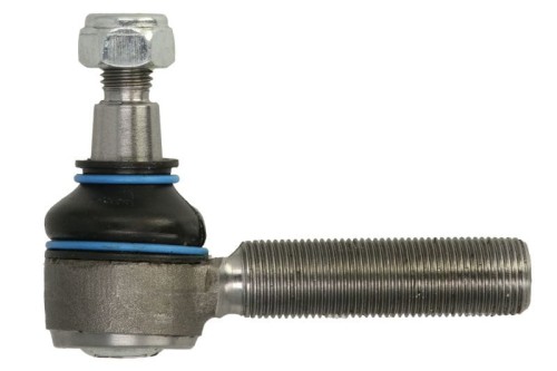 Przegub kulowy siłownika skrętu do JOHN DEERE 1000 900 AZ10850 09264EC