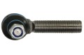 Przegub kulowy siłownika skrętu do JOHN DEERE 1000 900 AZ10850 09264EC