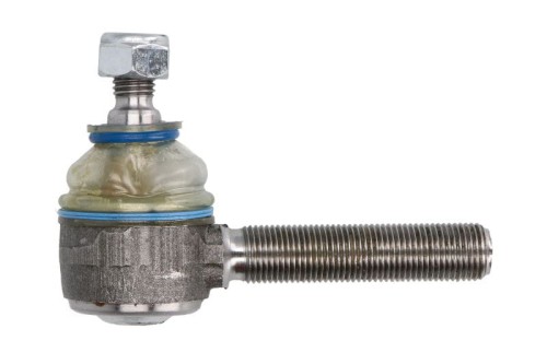 Końcówka drążka przegub kulowy do RENAULT 7700681806 09262EC