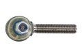Końcówka drążka przegub kulowy do RENAULT 7700681806 09262EC