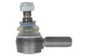Końcówka drążka kierowniczego do CASE IH NEW HOLLAND 5143152 09261EC