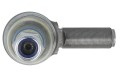 Końcówka drążka kierowniczego do CASE IH NEW HOLLAND 5143152 09261EC